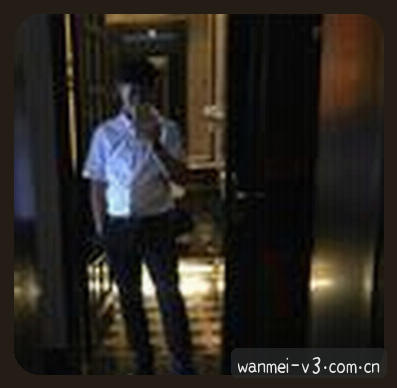 赵明