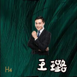 王璐