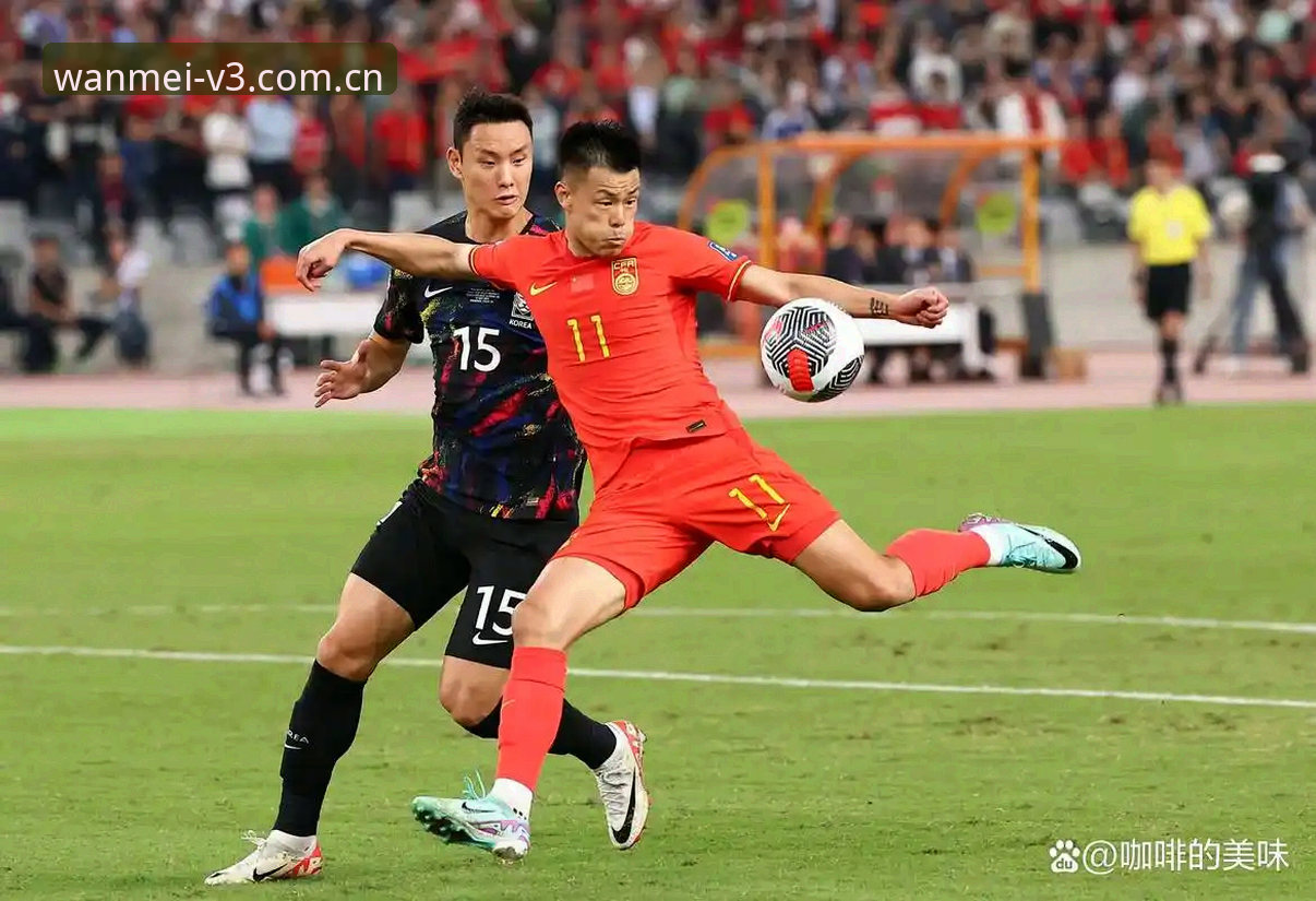 完美体育v3.1下载怎么样 U17世界杯抽签结果解读教程:在完美体育v3.1平台掌握赛事新动态