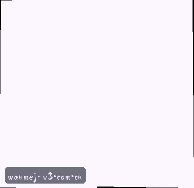 陈丽