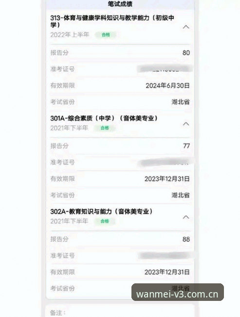 深度揭秘：完美体育V3.1更新内容的实战价值与隐藏功能